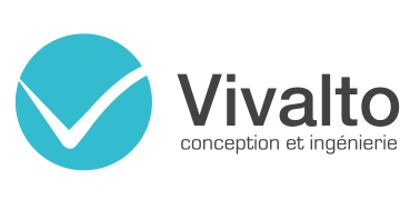Vivalto - Conception & Ingénierie