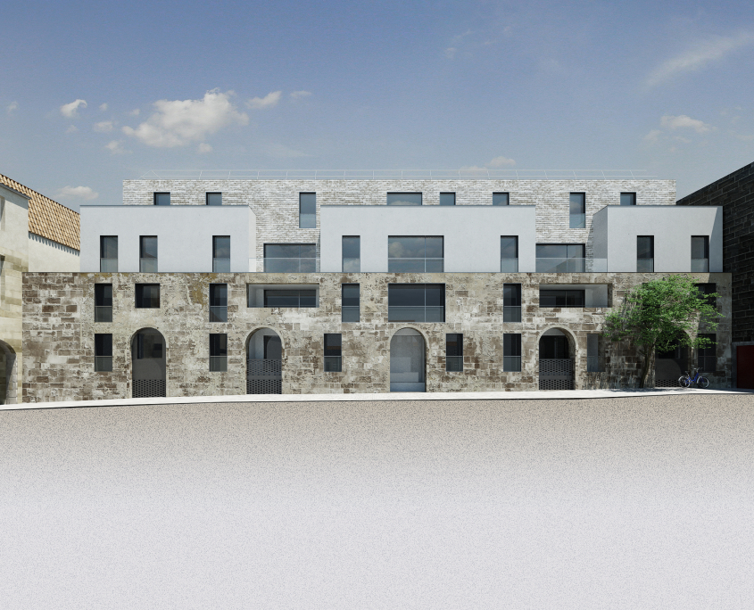 72_logements_Balguerie