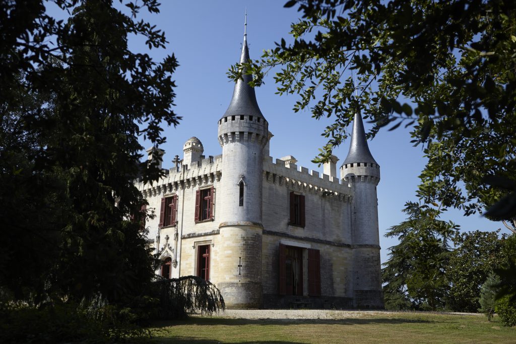 Château_Ricaud