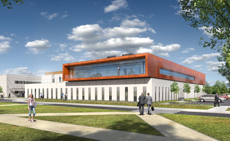 Extension_Meropa_Pessac