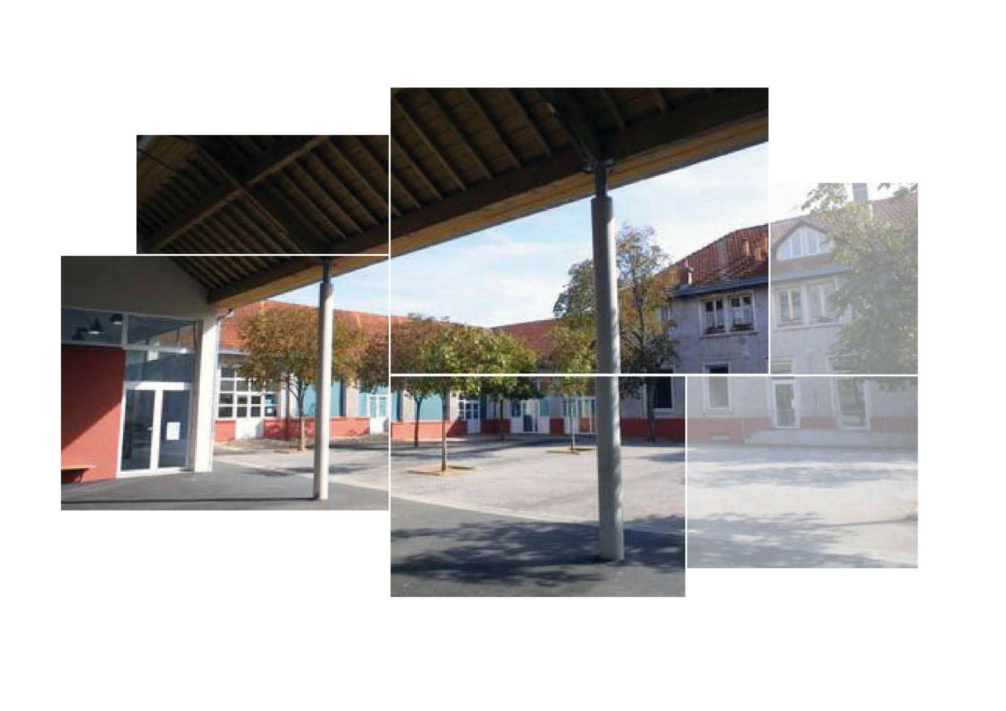 Extension_école_Loucheur