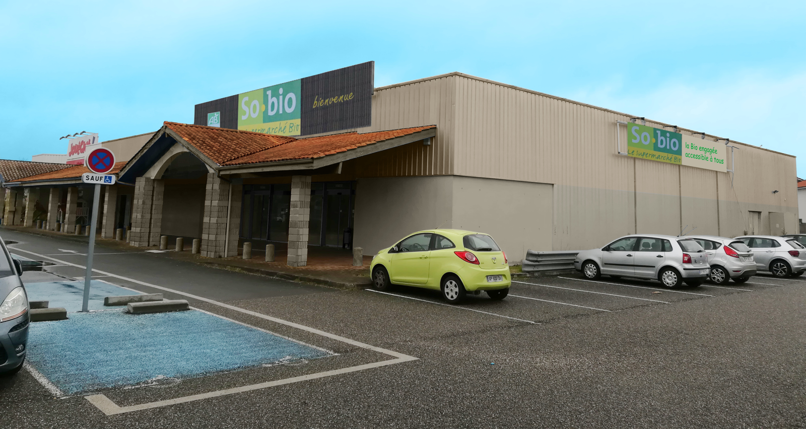 So_Bio_La_Teste_De_Buch