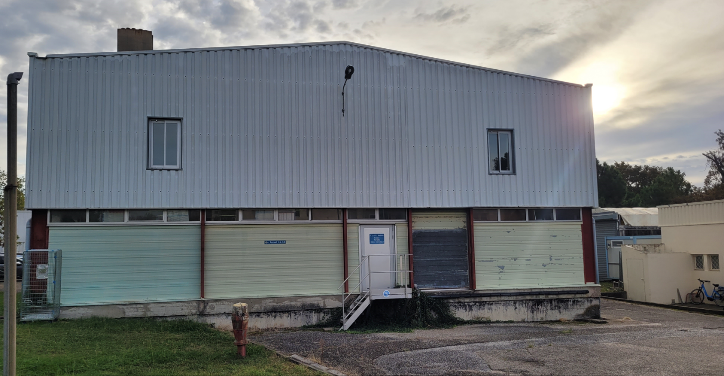 Regroupement_ingenierie_CH_Pellegrin